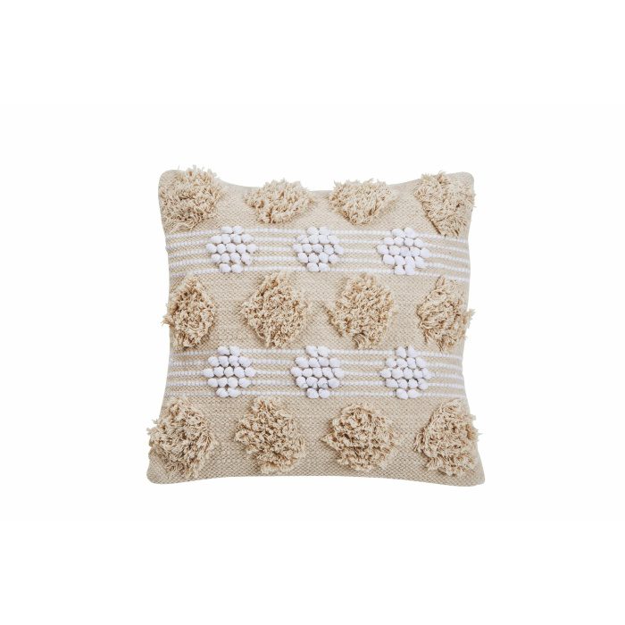 Done.® Kissenhülle Cushion INDAH