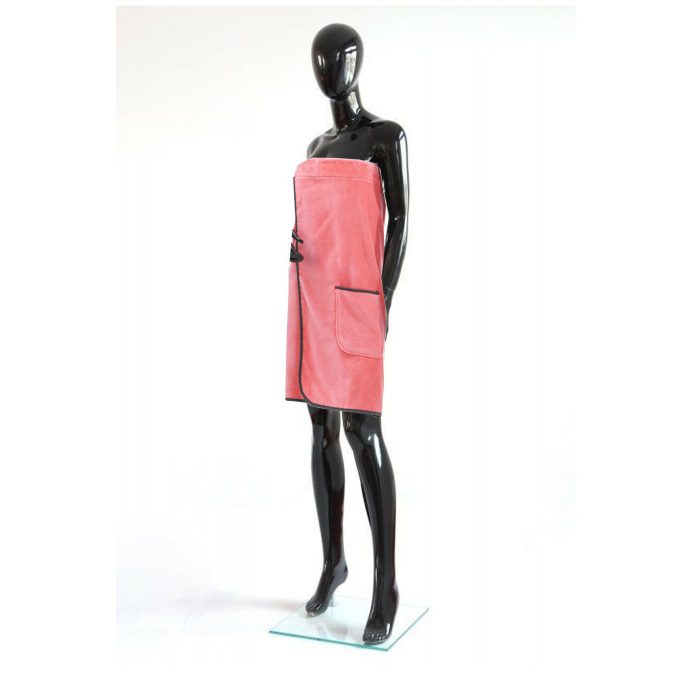 Done.® Saunakilt Damen KUUMA