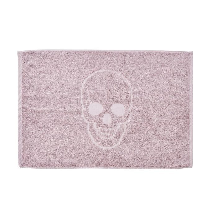Done.® Style Skull - Badvorleger