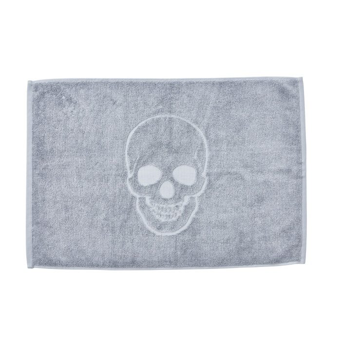 Done.® Style Skull - Badvorleger