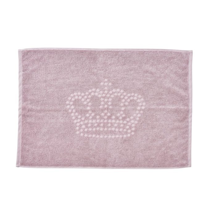 Done.® Style Crown – Badvorleger