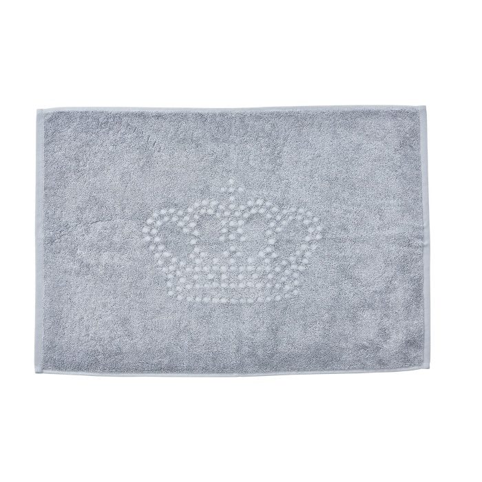 Done.® Style Crown – Badvorleger