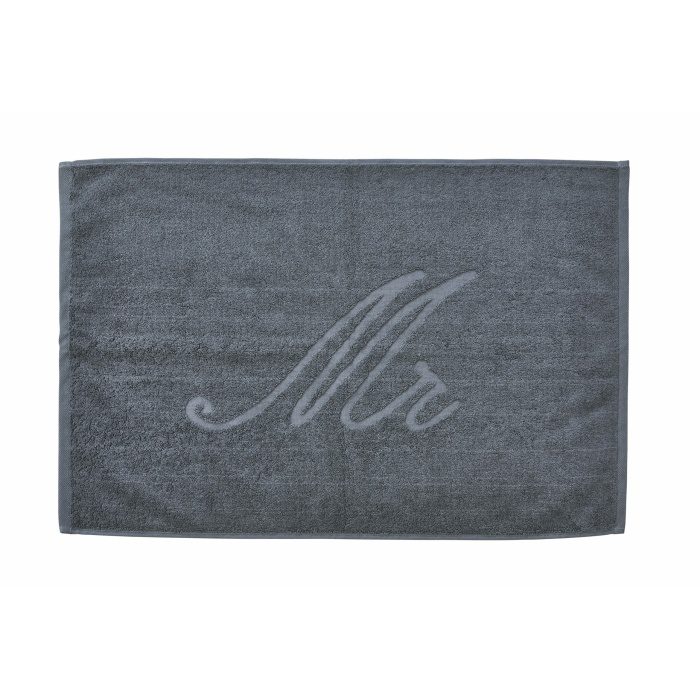 Done.® Style Mr – Badvorleger