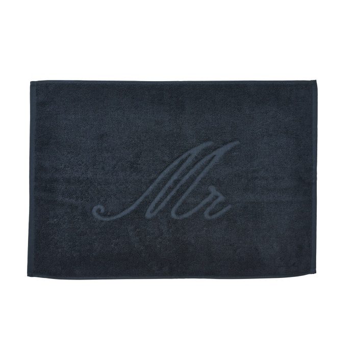 Done.® Style Mr – Badvorleger