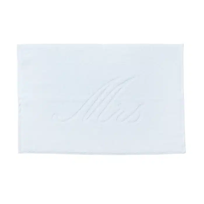 Done.® Style Mrs – Badvorleger