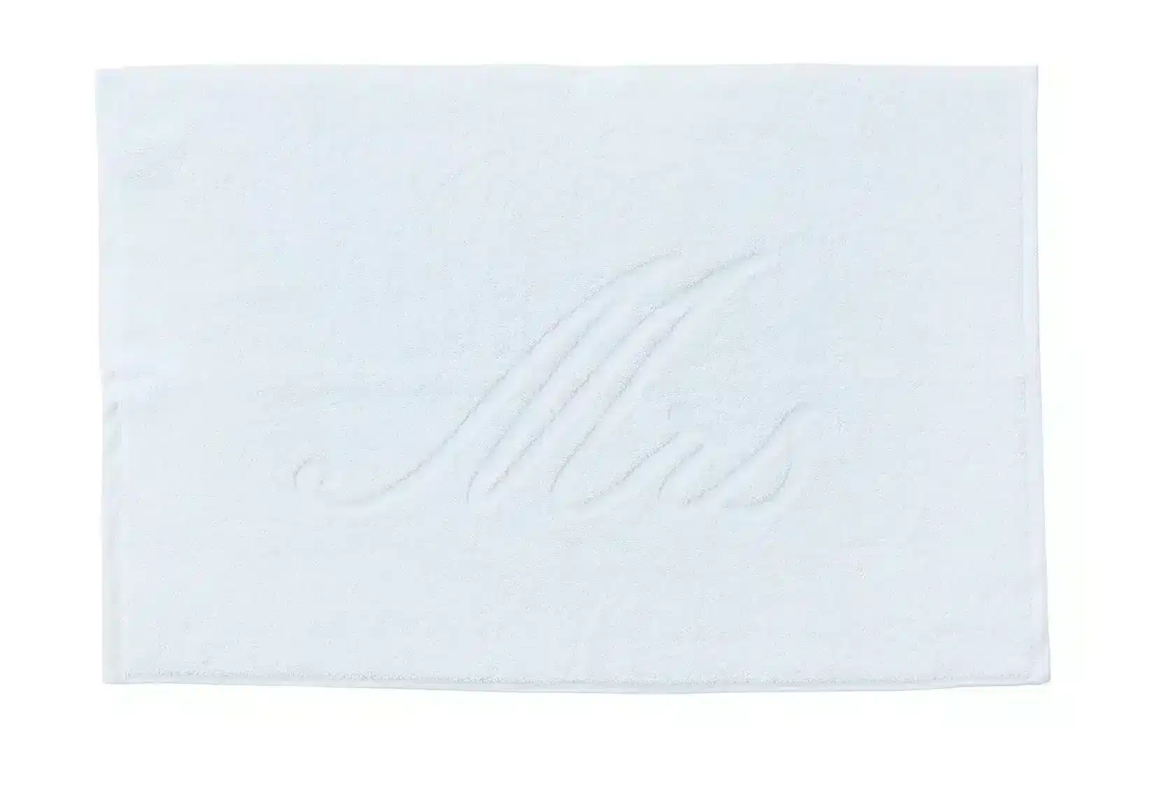 Hotovo.® Style Mrs Bath Mat