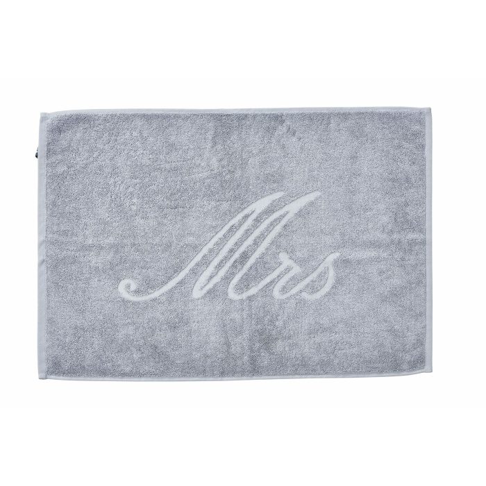 Done.® Style Mrs – Badvorleger
