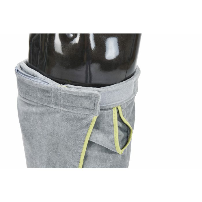 Done.® Saunakilt Herren KUUMA