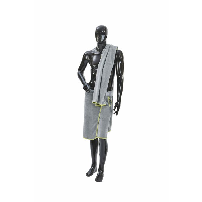 Done.® Saunakilt Herren KUUMA