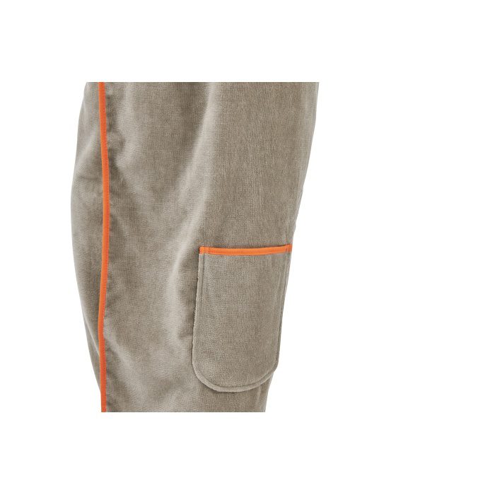 Done.® Saunakilt Damen KUUMA