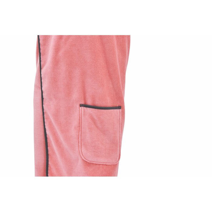Done.® Saunakilt Damen KUUMA