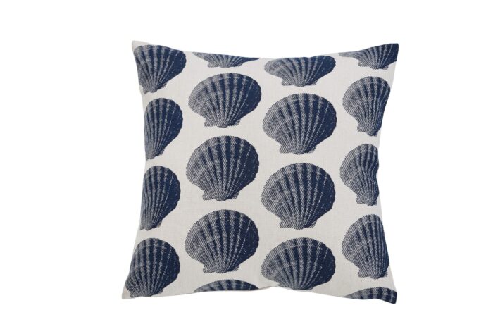 Done.® Kissen Cushion Sealife – Bild 2
