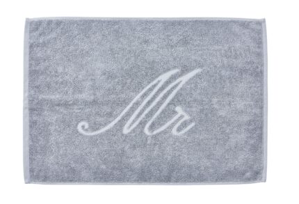 Done.® Style Mr – Badvorleger