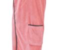 Done.® Saunakilt Damen KUUMA – Bild 4