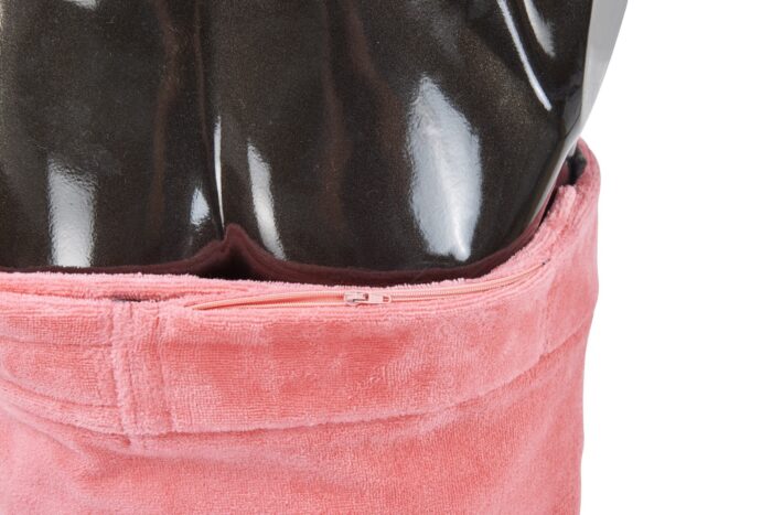 Done.® Saunakilt Damen Kuuma – Bild 3