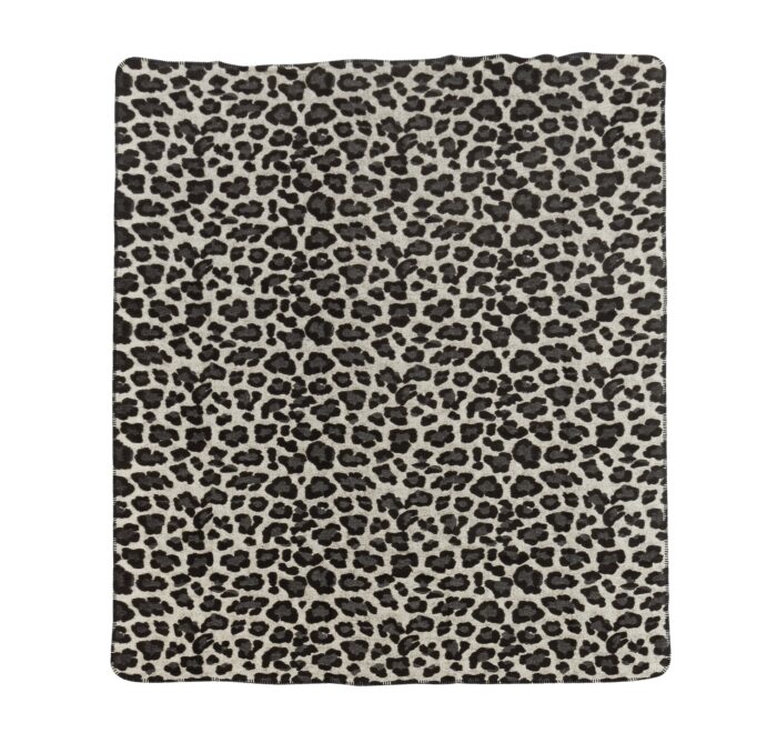 Gatavs.® Leoparda sega