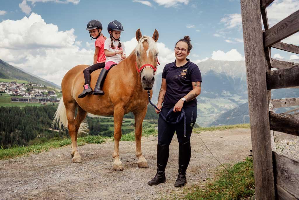 Warum wählen Sie einen Saunakilt für Ihr Wellness-Erlebnis