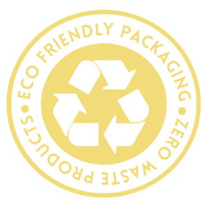 eco friendly la sue eco friendly la sue
