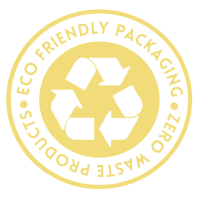 eco friendly la sue