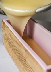high-angle-making-soap-home-scaled-500×700 high-angle-making-soap-home-scaled-500x700