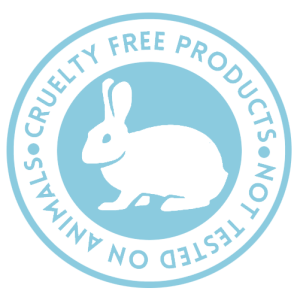 no-animal-test no-animal-test