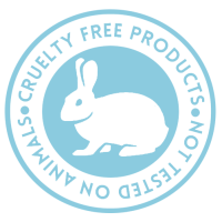 no-animal-test