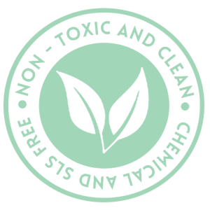 toxic frei and clean la sue toxic frei and clean la sue